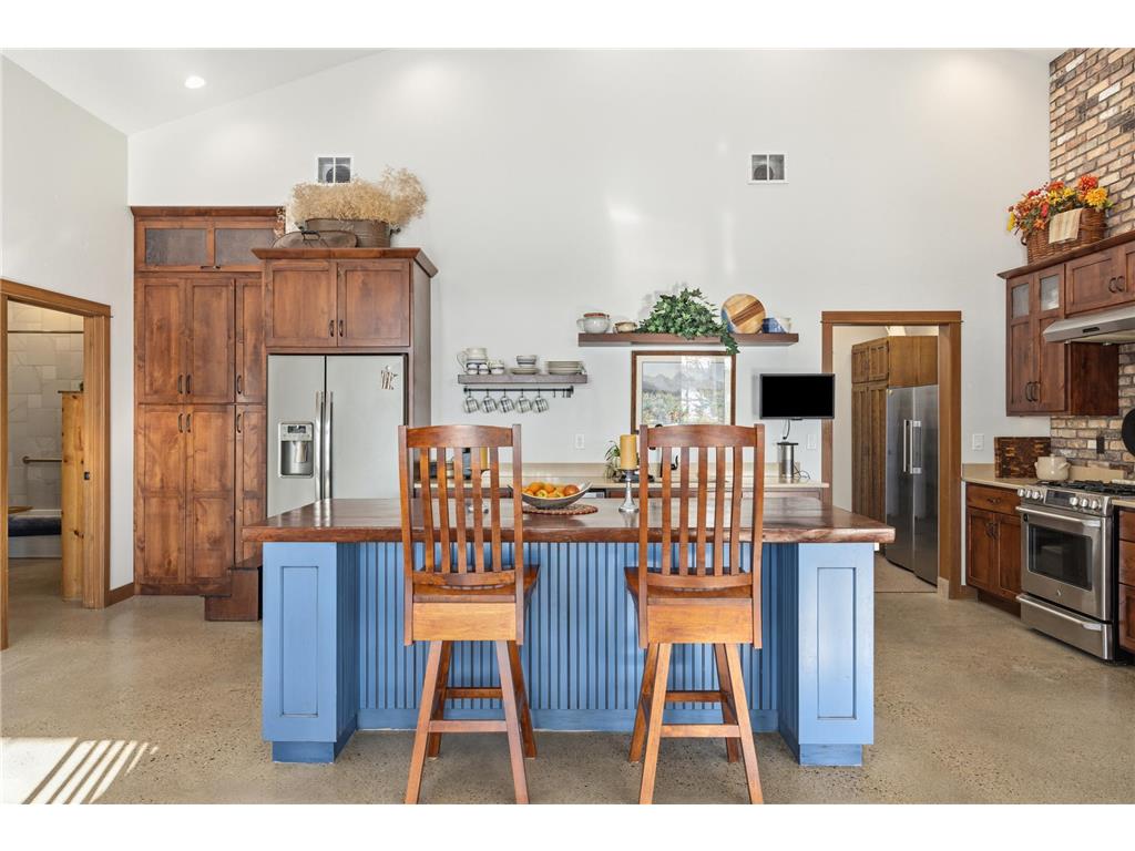 22705 Deep Woods Lane Nevis MN 56467 - Fifth Crow Wing 7069987 image6