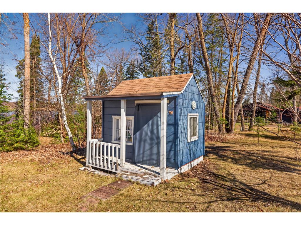22705 Deep Woods Lane Nevis MN 56467 - Fifth Crow Wing 7069987 image60