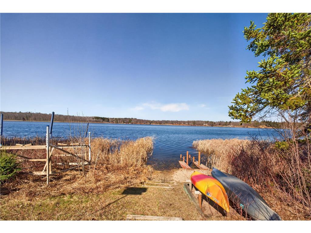 22705 Deep Woods Lane Nevis MN 56467 - Fifth Crow Wing 7069987 image61