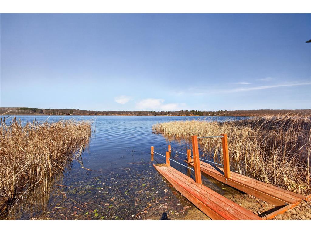 22705 Deep Woods Lane Nevis MN 56467 - Fifth Crow Wing 7069987 image62