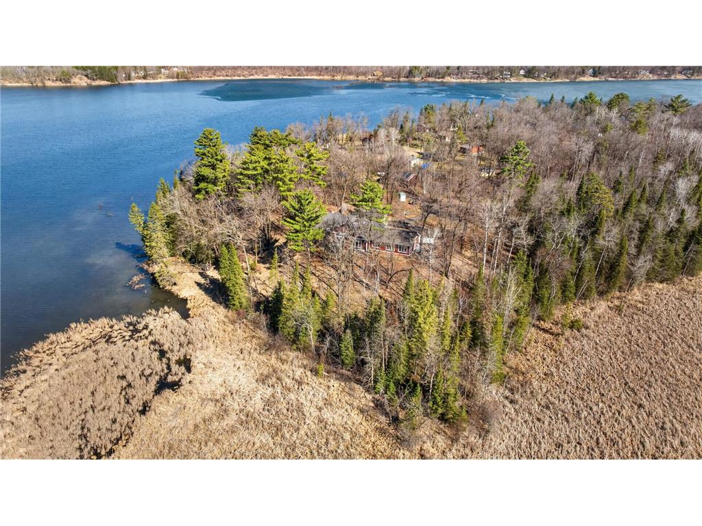 22705 Deep Woods Lane Nevis MN 56467 - Fifth Crow Wing 7069987 image63