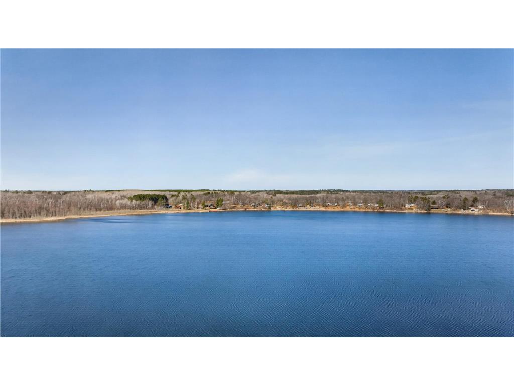 22705 Deep Woods Lane Nevis MN 56467 - Fifth Crow Wing 7069987 image64
