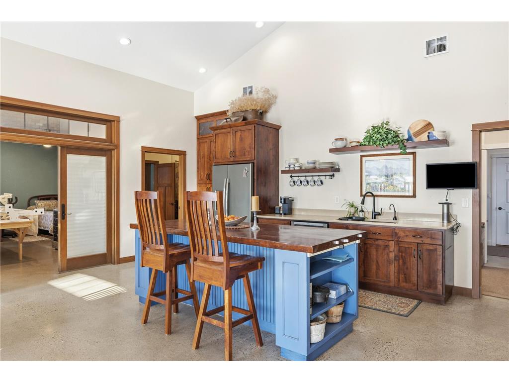22705 Deep Woods Lane Nevis MN 56467 - Fifth Crow Wing 7069987 image7