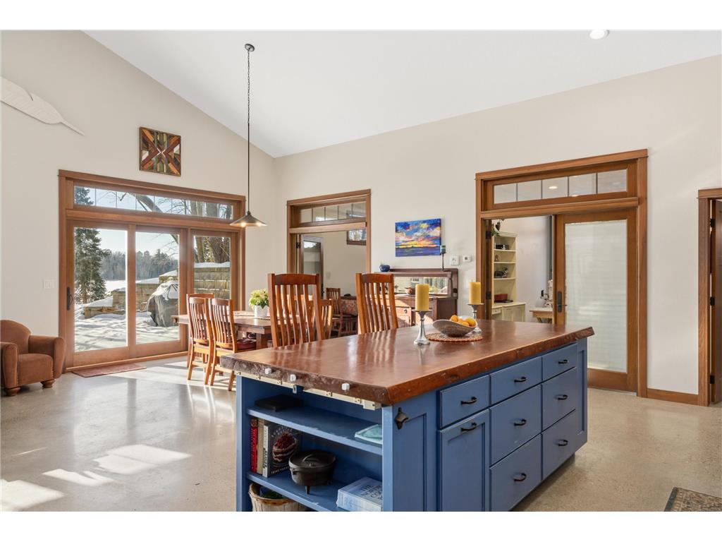 22705 Deep Woods Lane Nevis MN 56467 - Fifth Crow Wing 7069987 image8