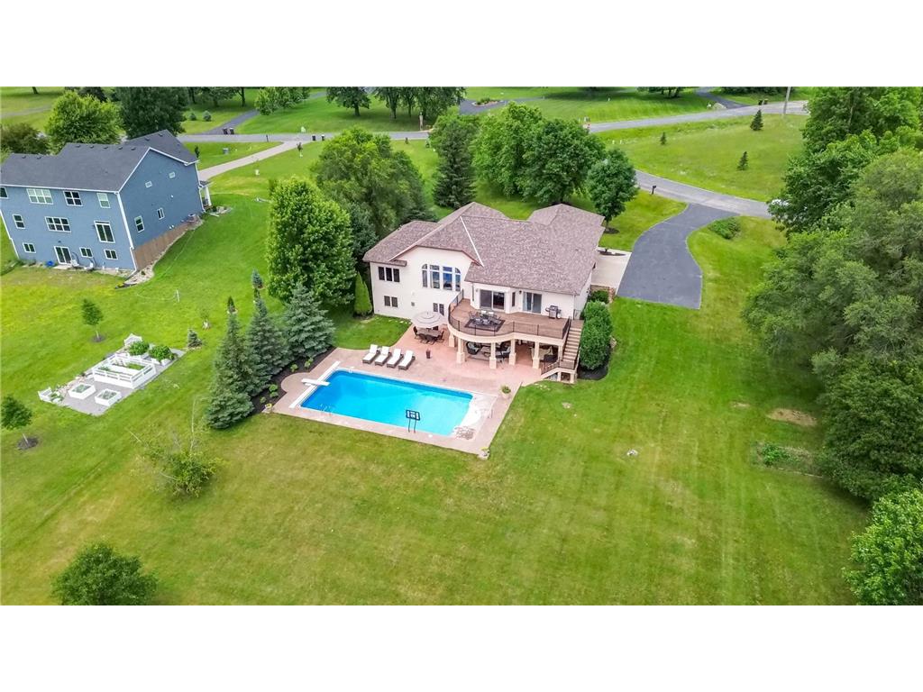 22705 Linden Drive Rogers MN 55374 6724720 image1