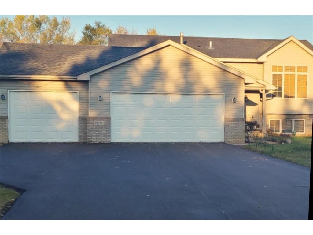 22706 Staples Street NE East Bethel MN 55005 6450981 image1