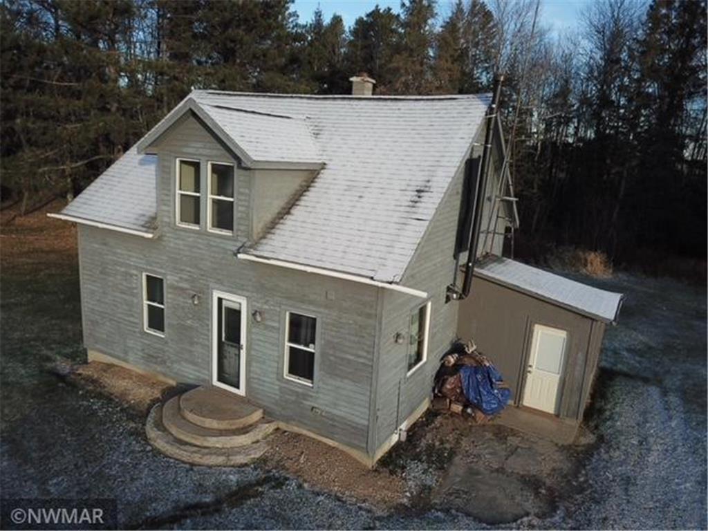 22708 510th Avenue Falun Twp MN 56756 6305734 image1