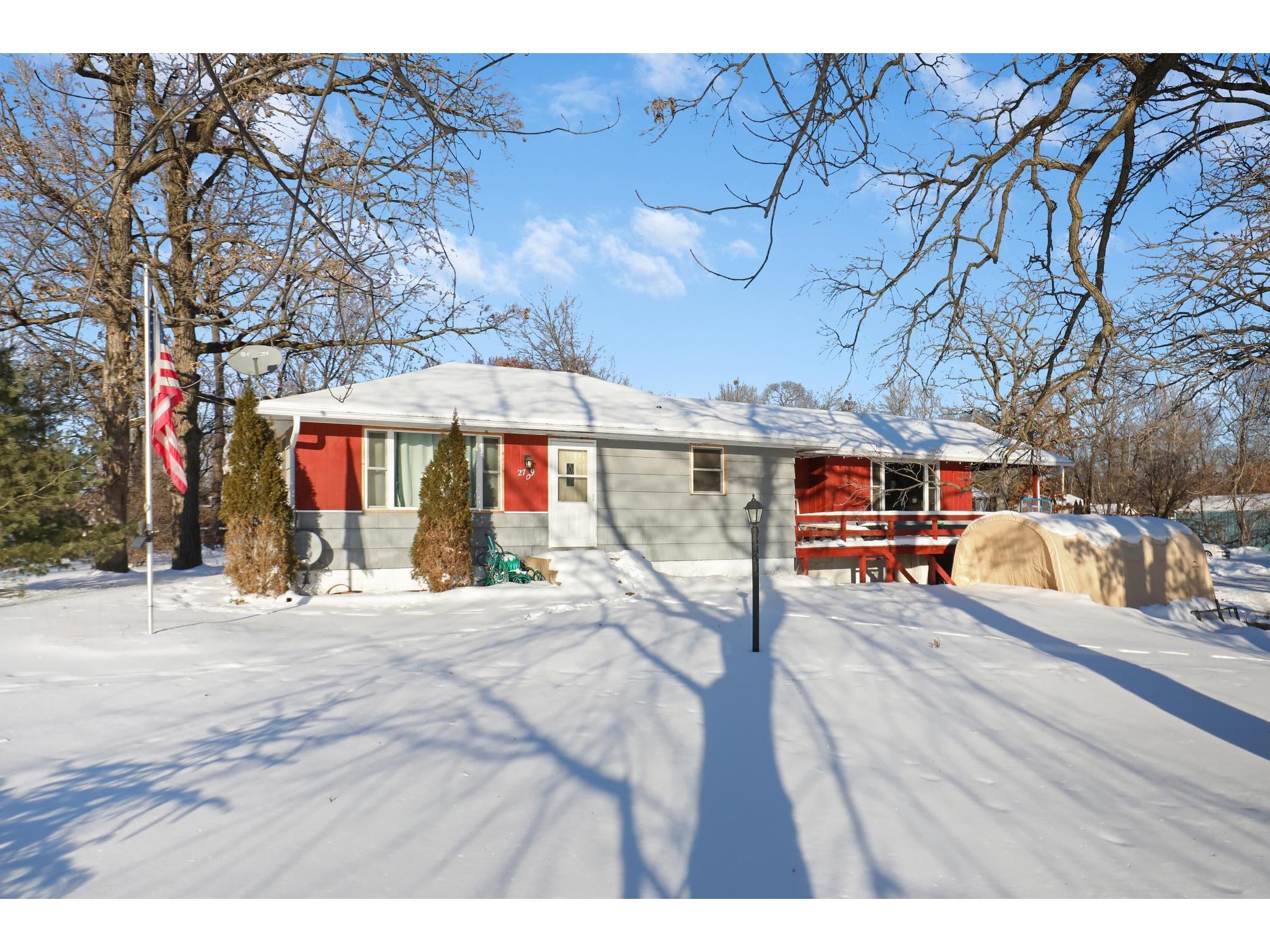 22709 Danube Street NE, Linwood Twp, MN 55079 MLS 6141459 Edina Realty