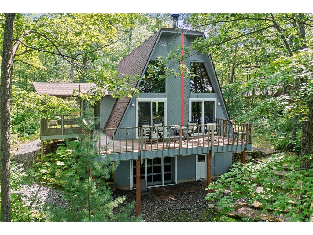 2271 20th Street Comstock WI 54826 - North Pipe 6694730 image1