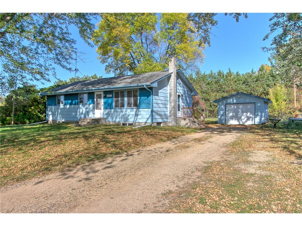 2271 335th Lane NE Cambridge MN 55008 6444621 image1