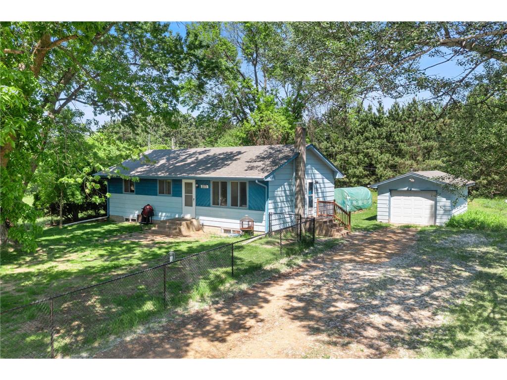 2271 335th Lane NE Cambridge MN 55008 7079241 image1