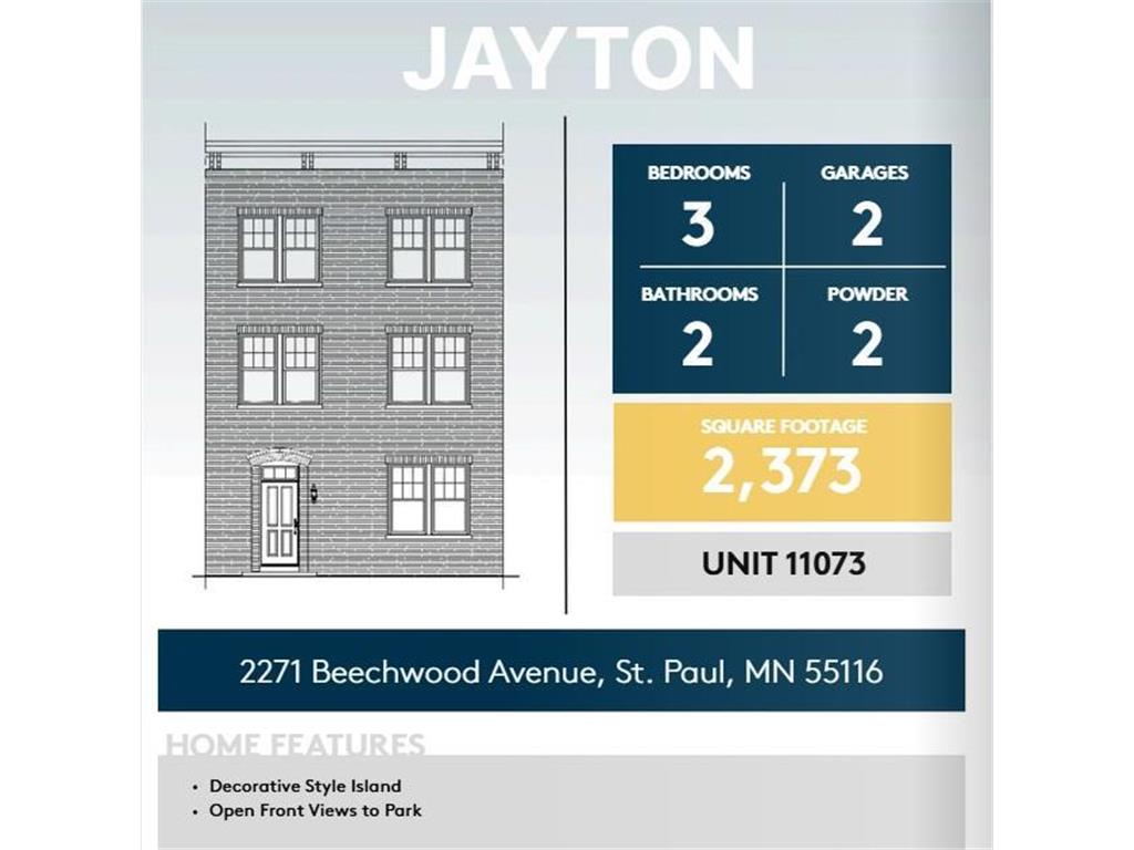 2271 Beechwood Avenue Saint Paul MN 55116 7069153 image5