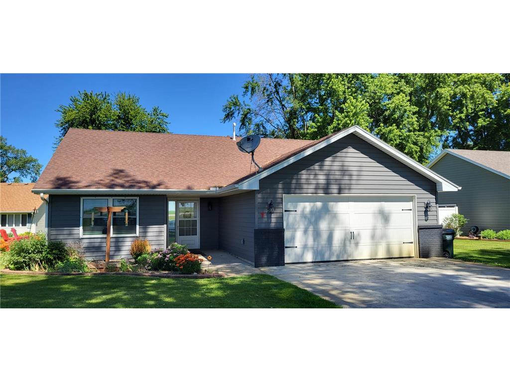 2271 Highway 27 E #7 Osakis MN 56360 - Osakis 7038218 image1