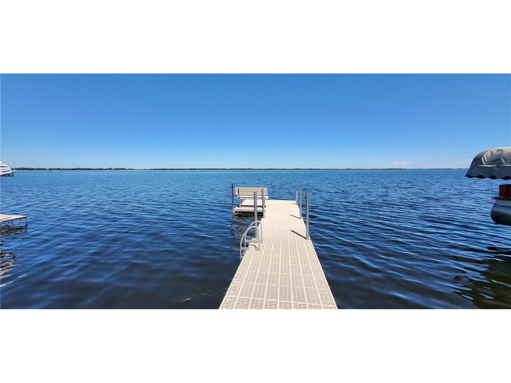 2271 Highway 27 E #7 Osakis MN 56360 - Osakis 7038218 image10