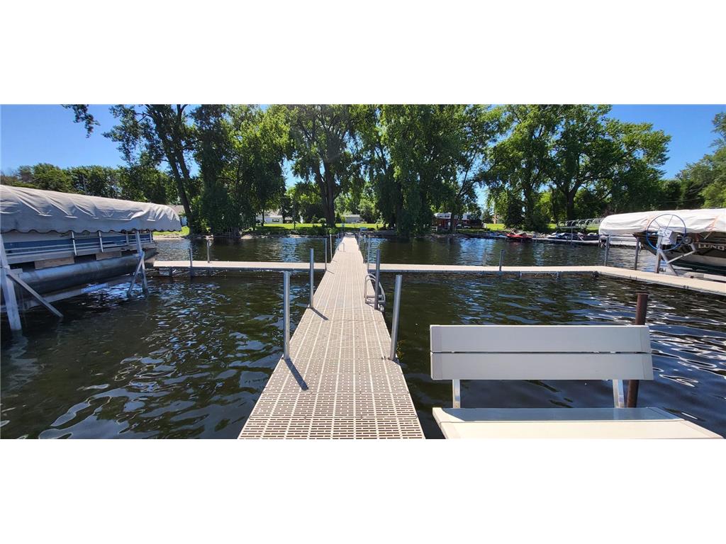 2271 Highway 27 E #7 Osakis MN 56360 - Osakis 7038218 image11