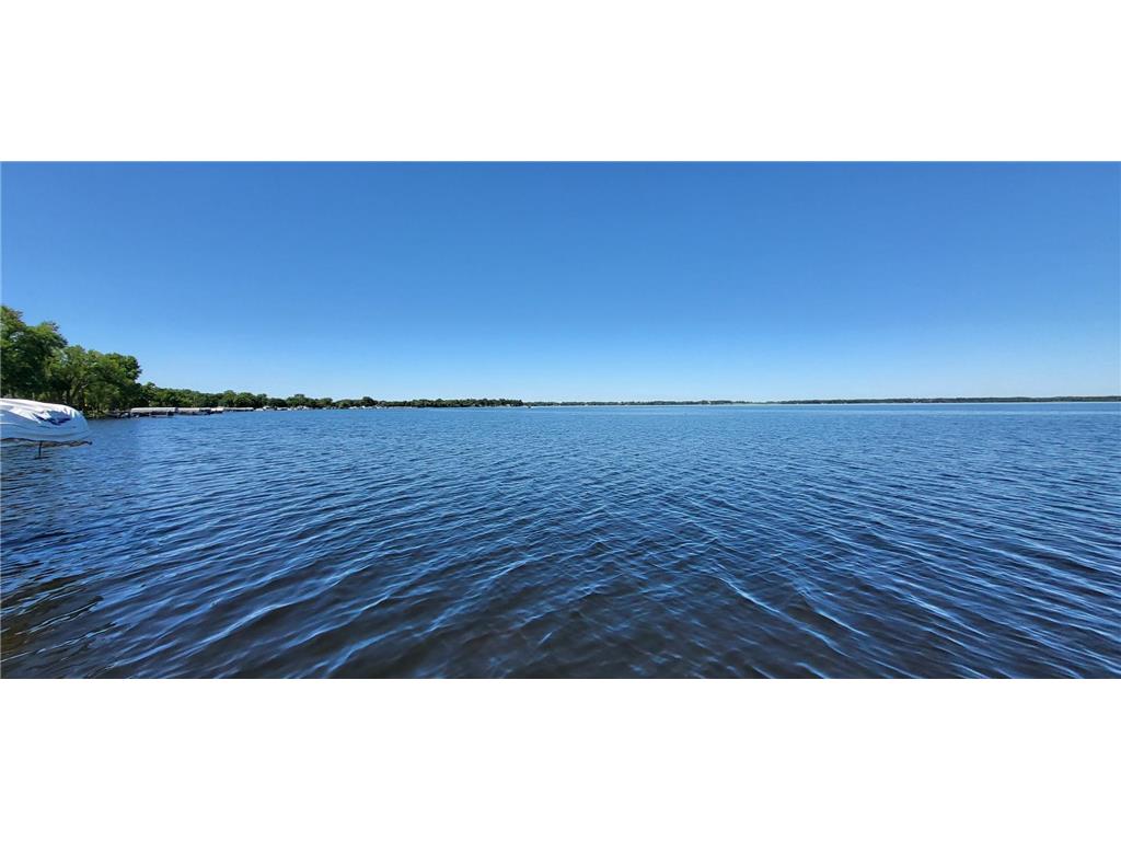 2271 Highway 27 E #7 Osakis MN 56360 - Osakis 7038218 image13