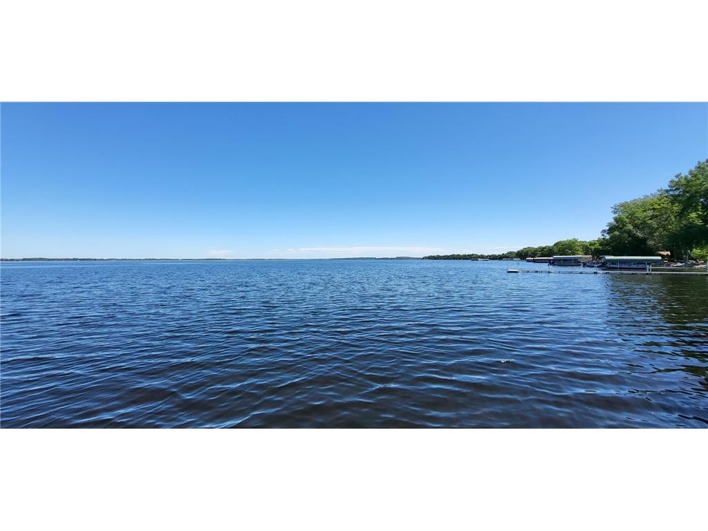 2271 Highway 27 E #7 Osakis MN 56360 - Osakis 7038218 image14