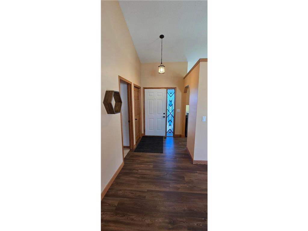 2271 Highway 27 E #7 Osakis MN 56360 - Osakis 7038218 image15