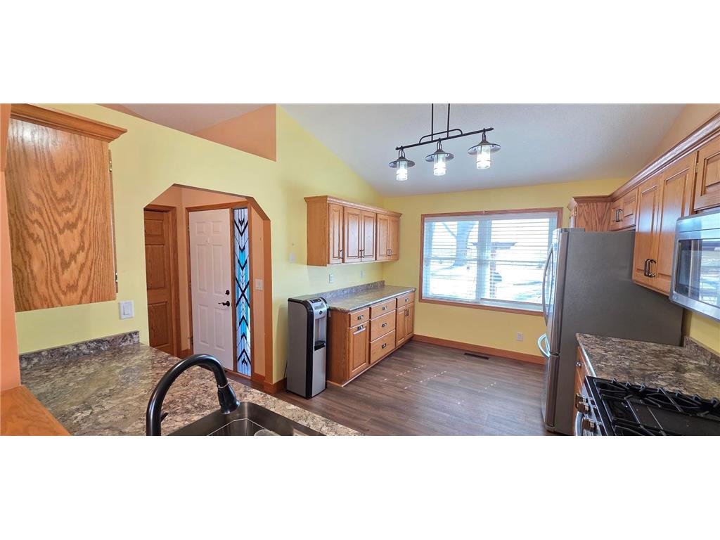 2271 Highway 27 E #7 Osakis MN 56360 - Osakis 7038218 image16