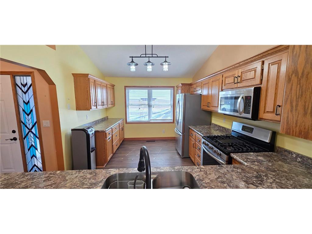 2271 Highway 27 E #7 Osakis MN 56360 - Osakis 7038218 image17