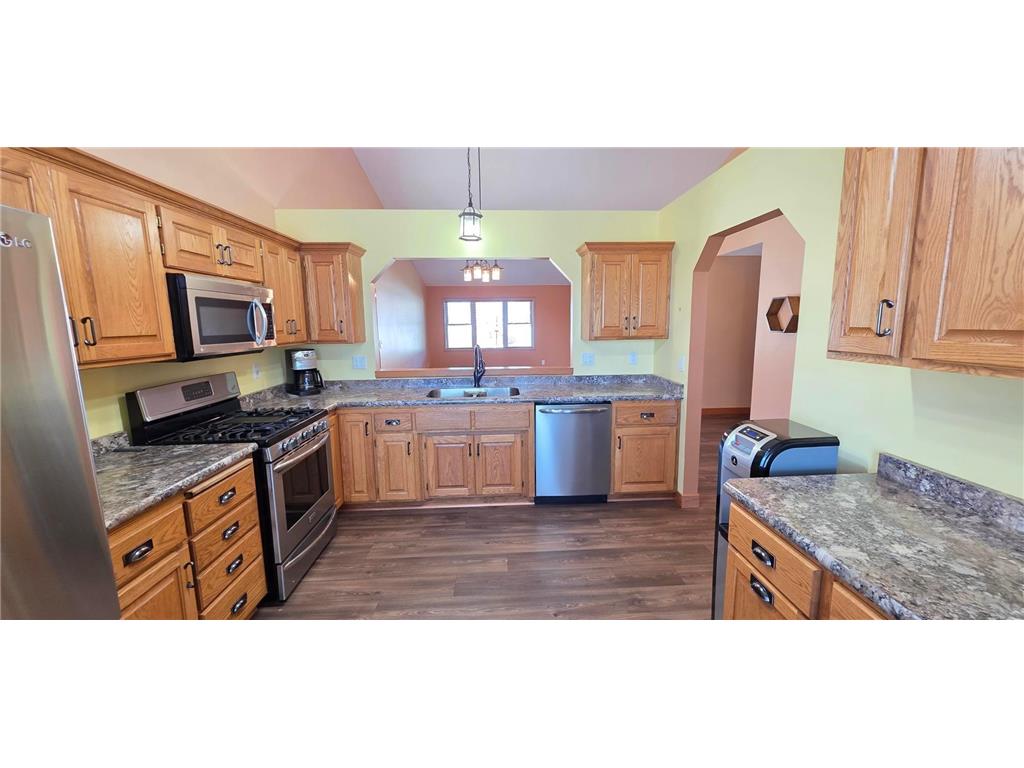 2271 Highway 27 E #7 Osakis MN 56360 - Osakis 7038218 image18