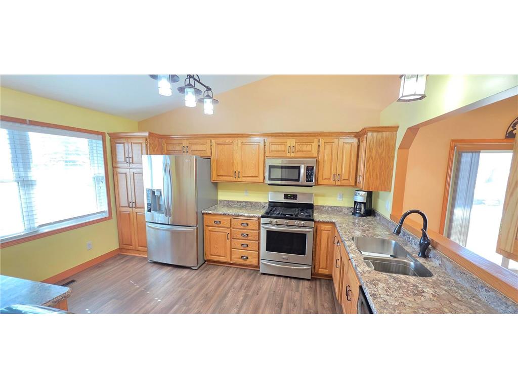 2271 Highway 27 E #7 Osakis MN 56360 - Osakis 7038218 image19