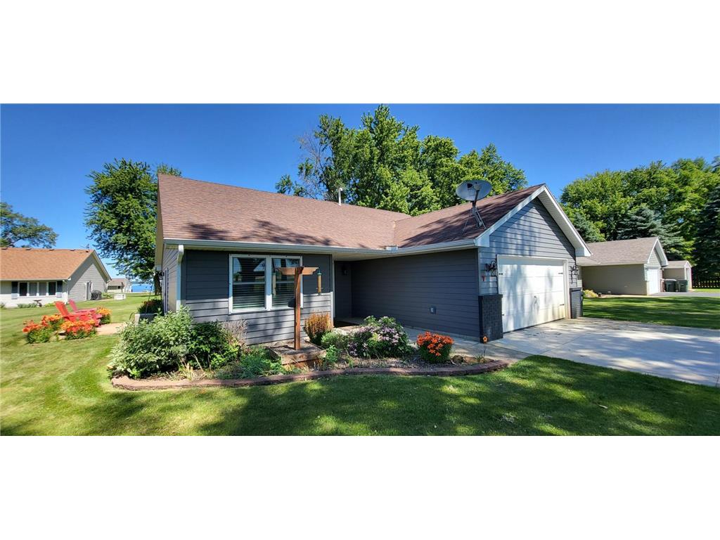 2271 Highway 27 E #7 Osakis MN 56360 - Osakis 7038218 image2