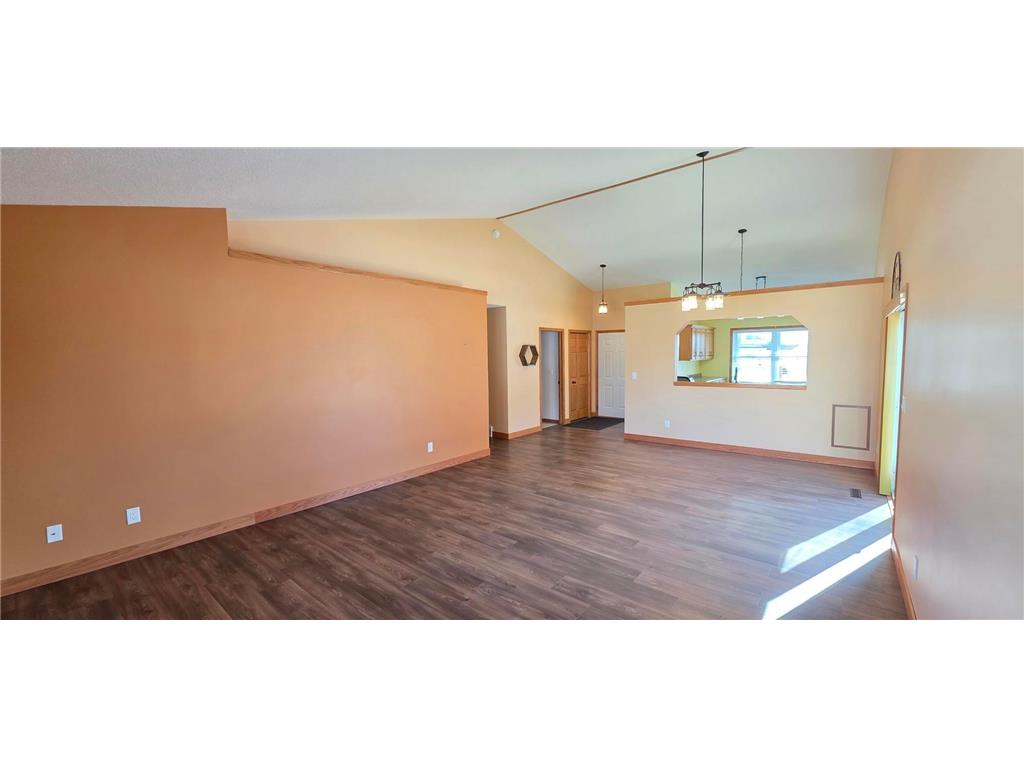 2271 Highway 27 E #7 Osakis MN 56360 - Osakis 7038218 image20