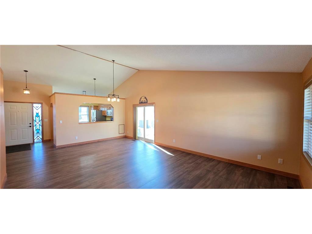 2271 Highway 27 E #7 Osakis MN 56360 - Osakis 7038218 image21