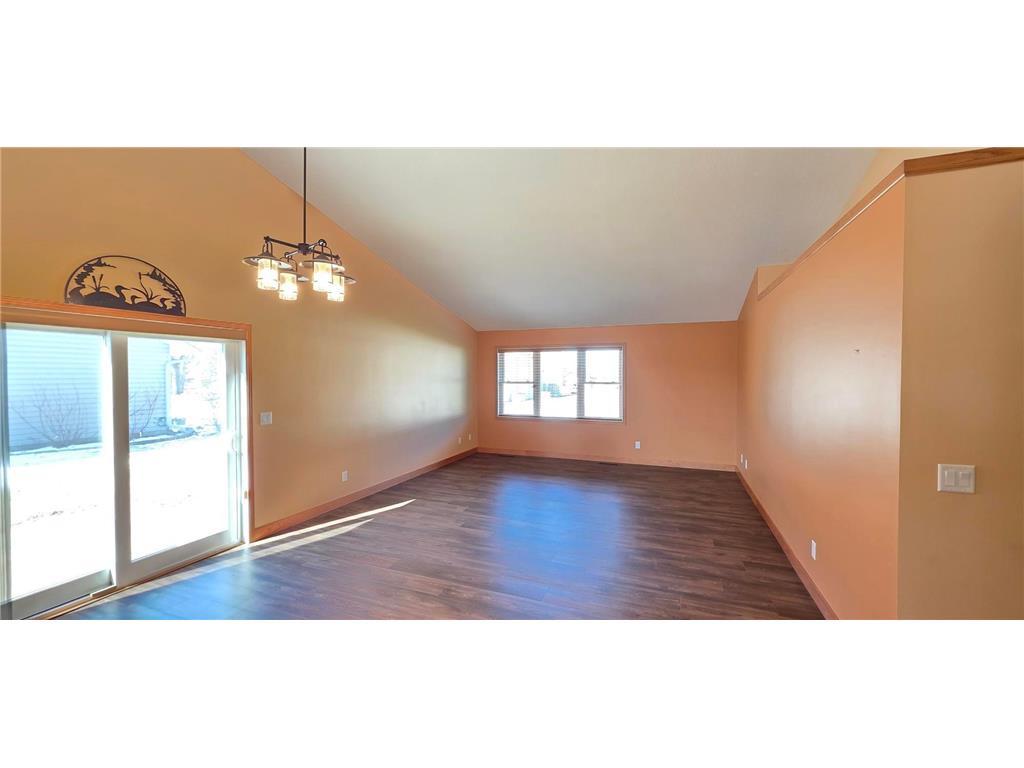 2271 Highway 27 E #7 Osakis MN 56360 - Osakis 7038218 image22