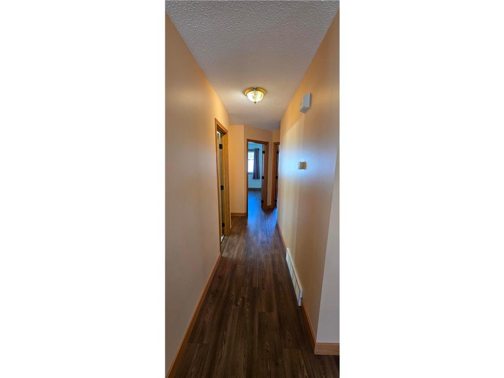 2271 Highway 27 E #7 Osakis MN 56360 - Osakis 7038218 image23