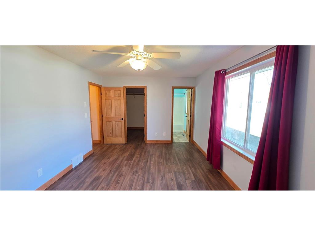 2271 Highway 27 E #7 Osakis MN 56360 - Osakis 7038218 image24