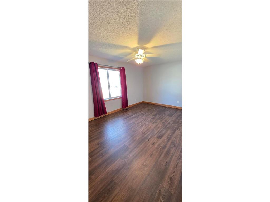 2271 Highway 27 E #7 Osakis MN 56360 - Osakis 7038218 image25