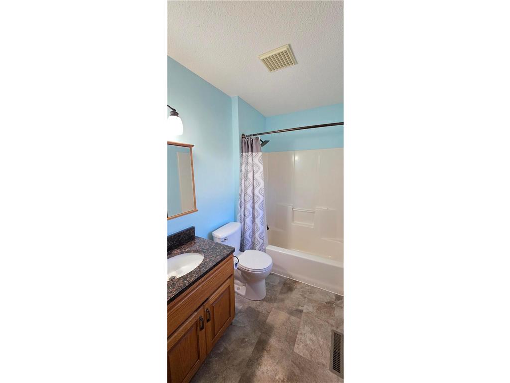 2271 Highway 27 E #7 Osakis MN 56360 - Osakis 7038218 image26