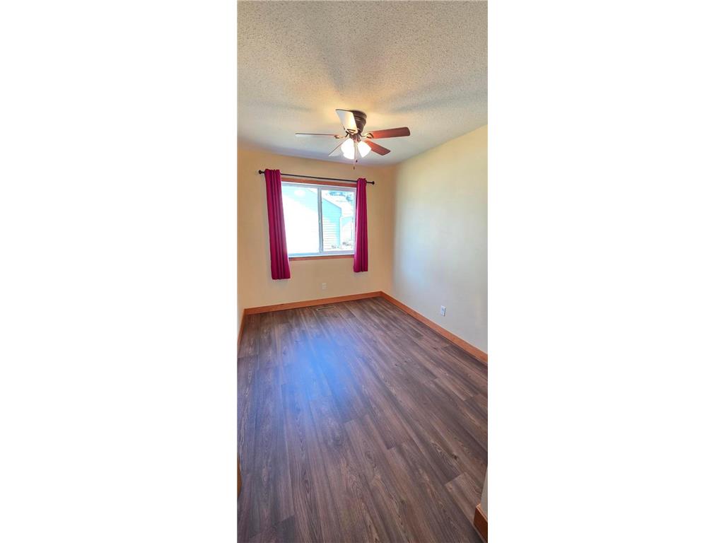 2271 Highway 27 E #7 Osakis MN 56360 - Osakis 7038218 image27