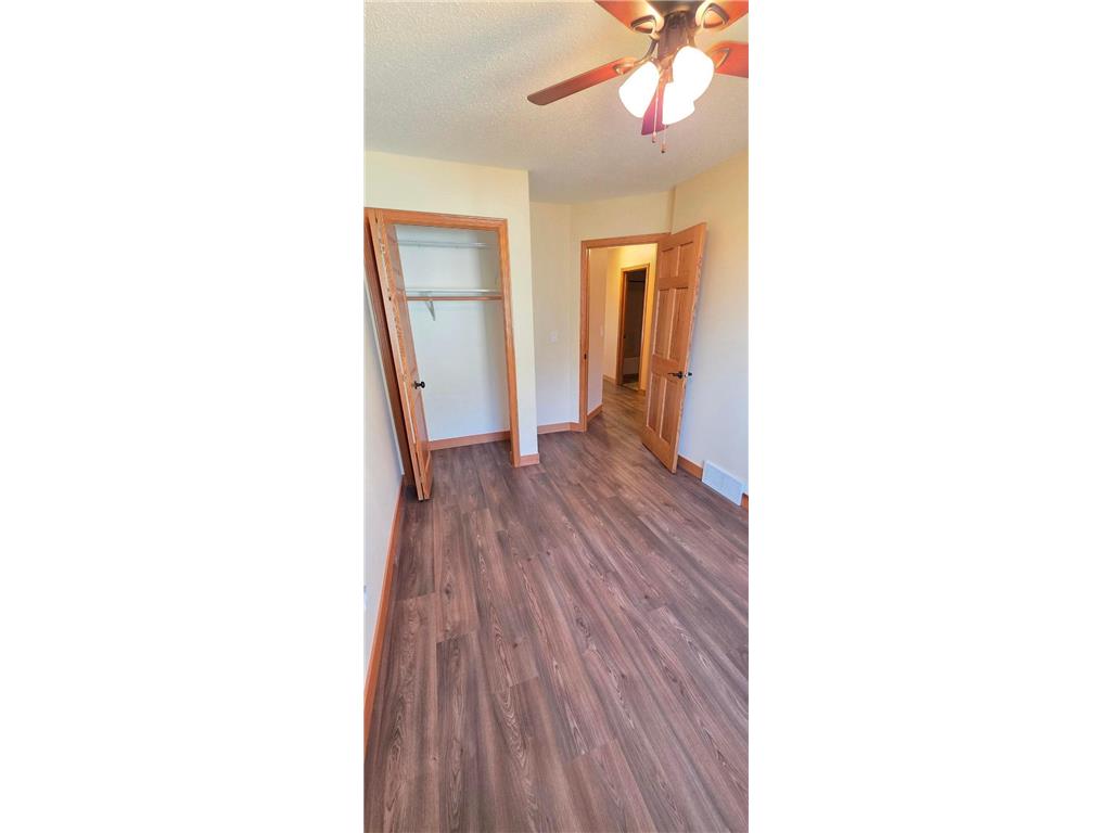 2271 Highway 27 E #7 Osakis MN 56360 - Osakis 7038218 image28