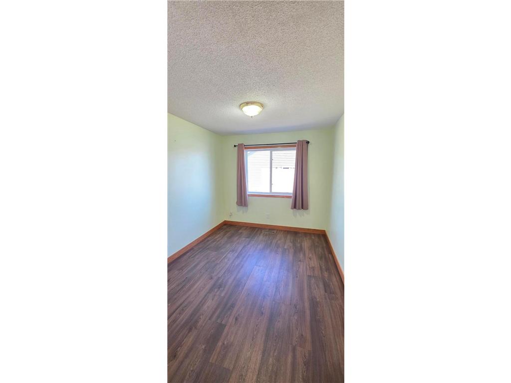 2271 Highway 27 E #7 Osakis MN 56360 - Osakis 7038218 image29