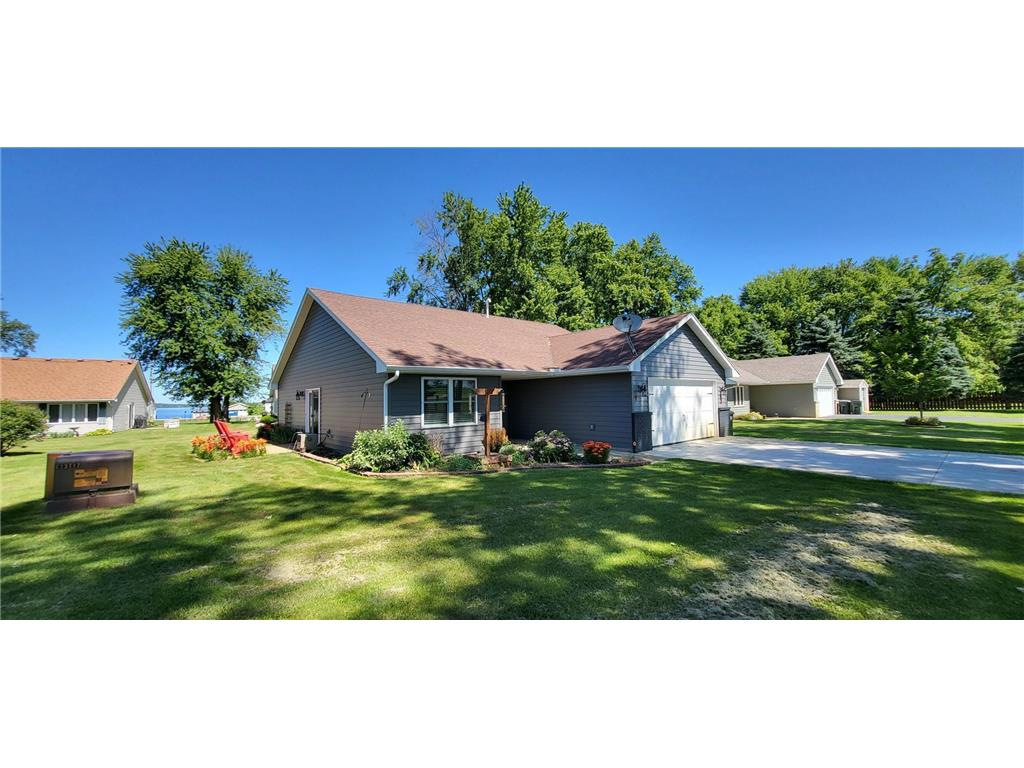 2271 Highway 27 E #7 Osakis MN 56360 - Osakis 7038218 image3