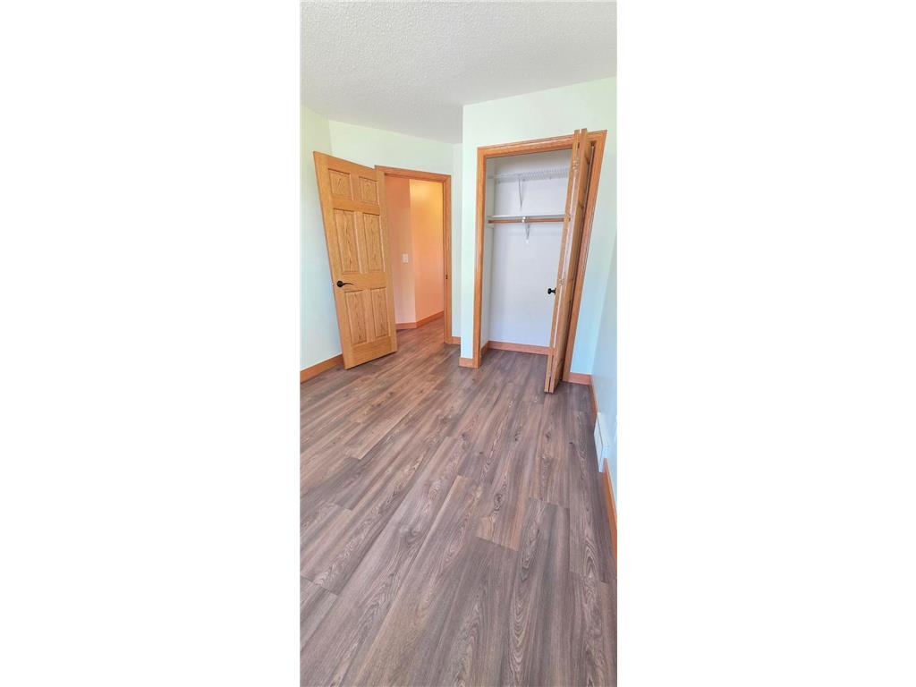 2271 Highway 27 E #7 Osakis MN 56360 - Osakis 7038218 image30