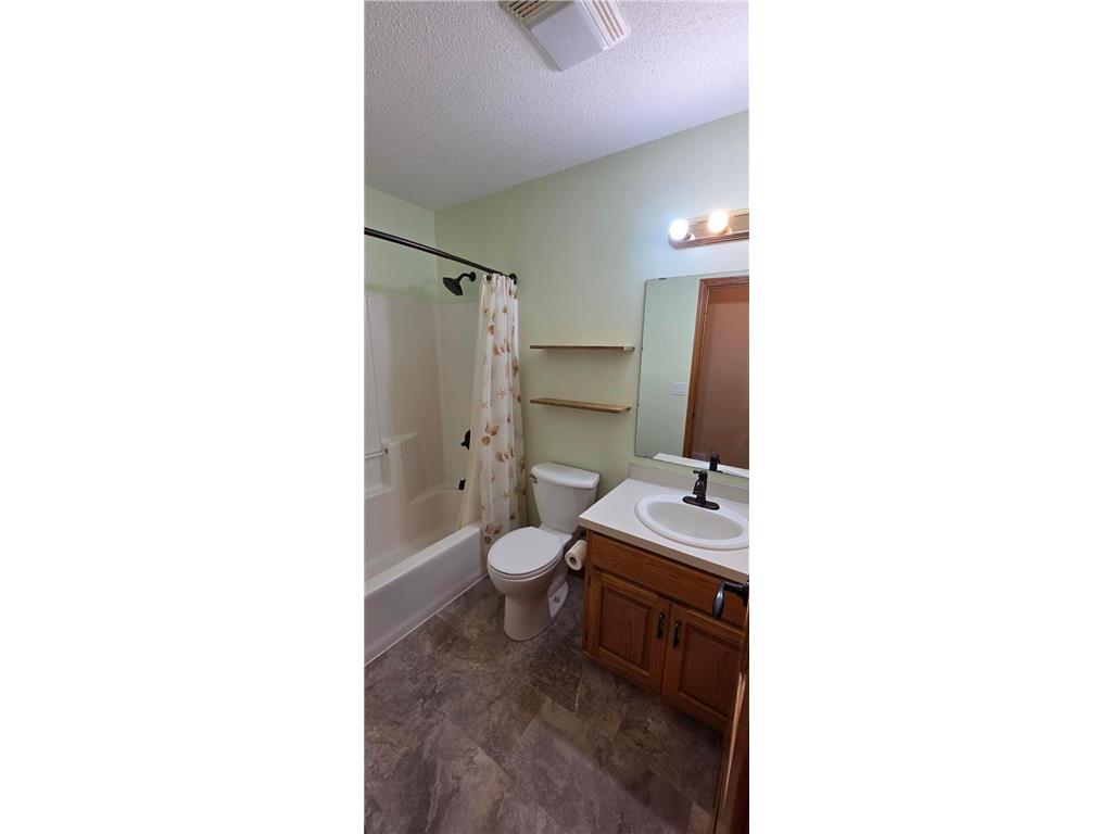 2271 Highway 27 E #7 Osakis MN 56360 - Osakis 7038218 image31