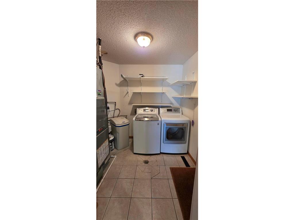 2271 Highway 27 E #7 Osakis MN 56360 - Osakis 7038218 image32