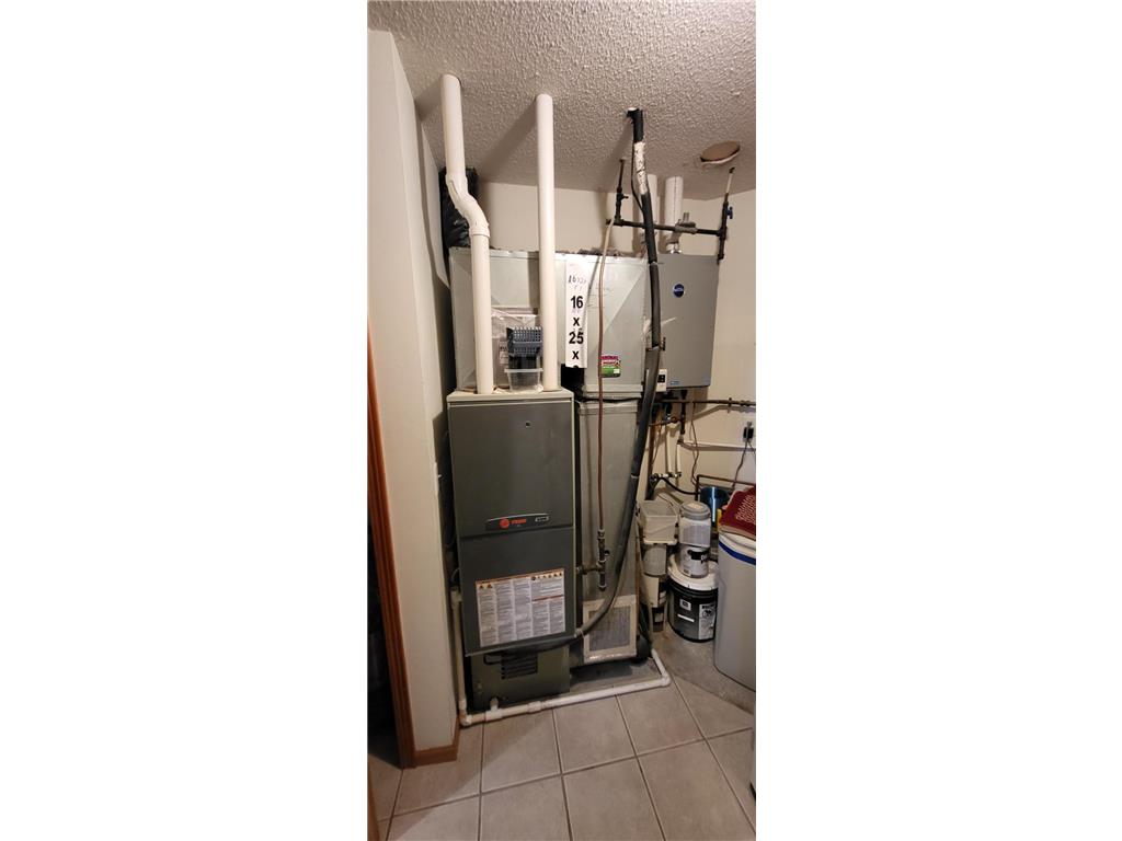 2271 Highway 27 E #7 Osakis MN 56360 - Osakis 7038218 image33