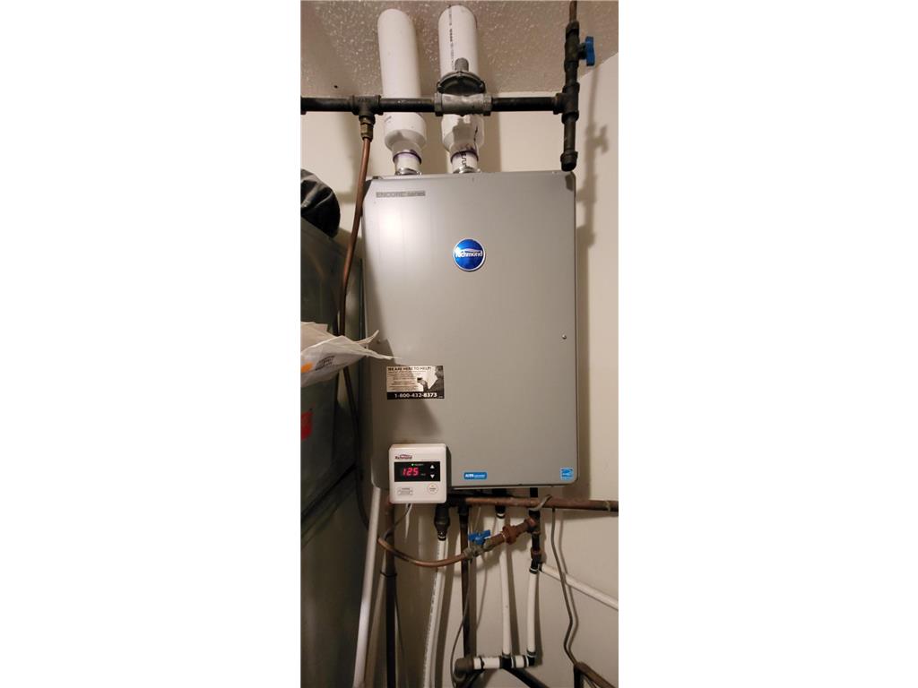 2271 Highway 27 E #7 Osakis MN 56360 - Osakis 7038218 image34