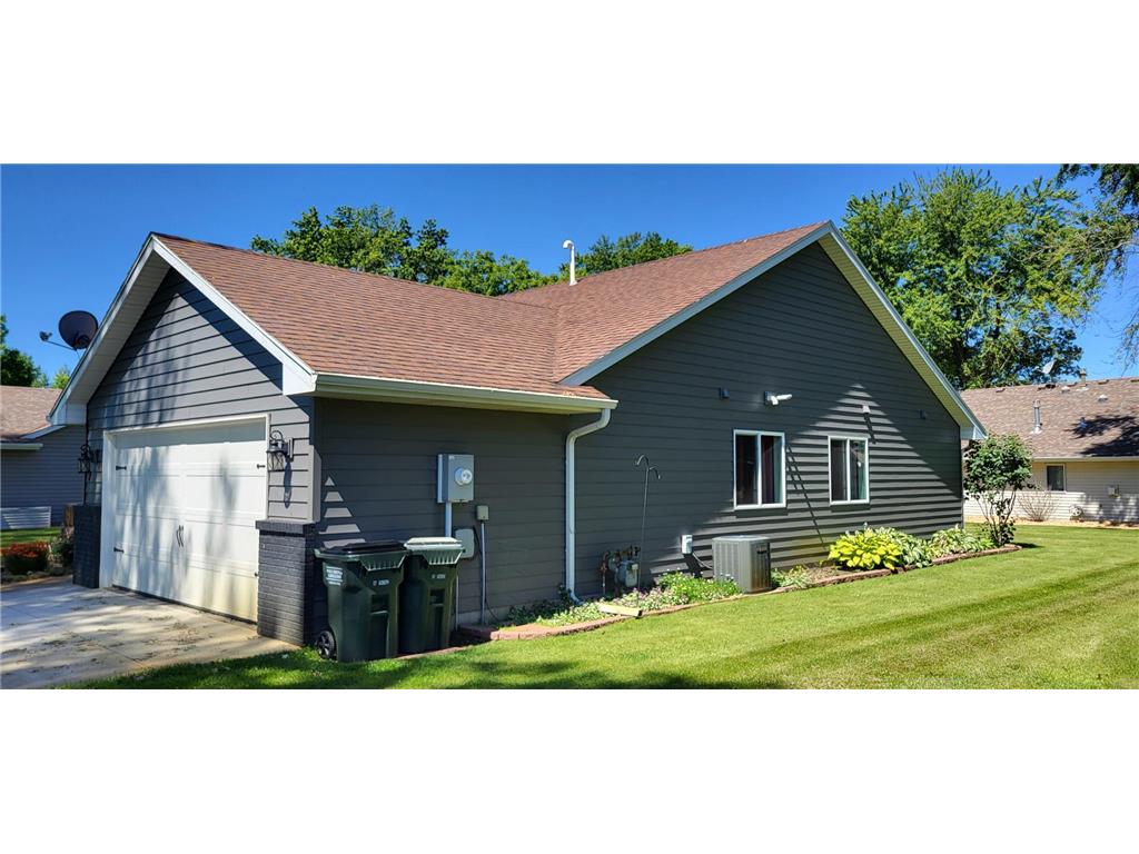 2271 Highway 27 E #7 Osakis MN 56360 - Osakis 7038218 image4