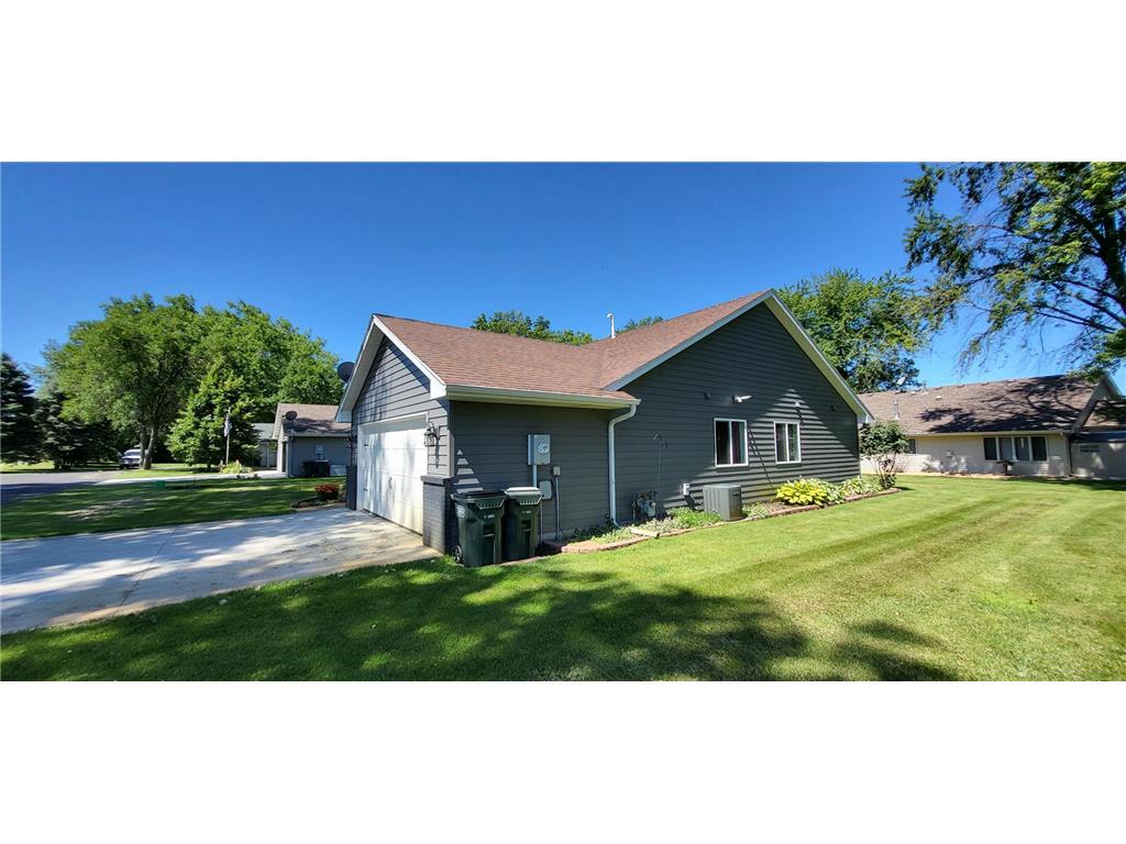 2271 Highway 27 E #7 Osakis MN 56360 - Osakis 7038218 image5