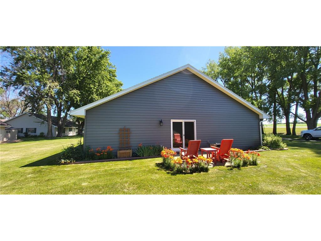 2271 Highway 27 E #7 Osakis MN 56360 - Osakis 7038218 image6