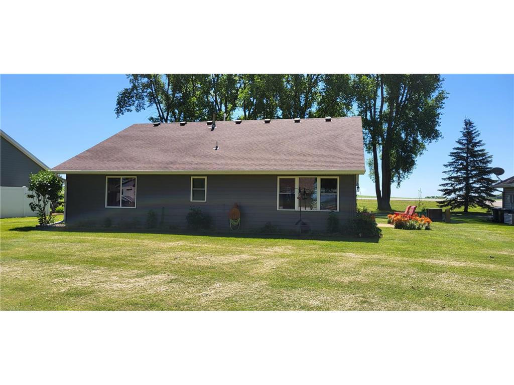 2271 Highway 27 E #7 Osakis MN 56360 - Osakis 7038218 image8