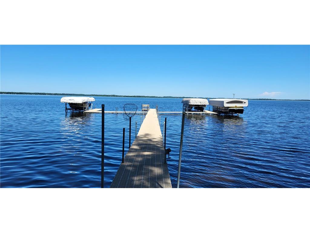 2271 Highway 27 E #7 Osakis MN 56360 - Osakis 7038218 image9