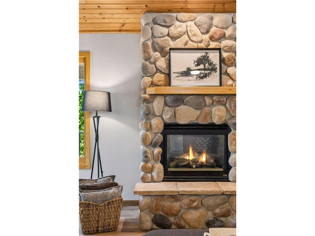 2271 Twin Bluff Road Red Wing MN 55066 7033623 image10