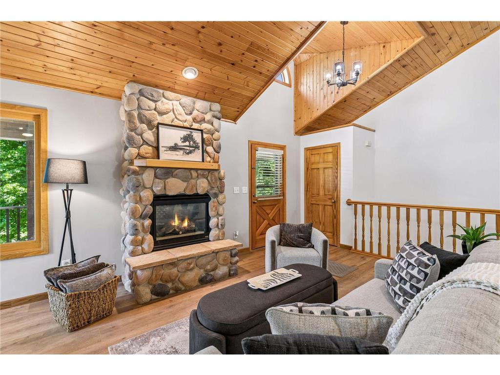 2271 Twin Bluff Road Red Wing MN 55066 7033623 image11
